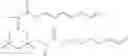 Fig. 58 - Phase change inks containing compounds derived from isocyanate, unsaturated alcohol, and polyol