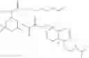 Fig. 59 - Phase change inks containing compounds derived from isocyanate, unsaturated alcohol, and polyol
