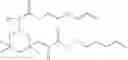 Fig. 63 - Phase change inks containing compounds derived from isocyanate, unsaturated alcohol, and polyol