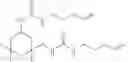 Fig. 69 - Phase change inks containing compounds derived from isocyanate, unsaturated alcohol, and polyol