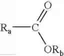 Fig. 85 - Phase change inks containing compounds derived from isocyanate, unsaturated alcohol, and polyol