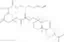 Fig. 87 - Phase change inks containing compounds derived from isocyanate, unsaturated alcohol, and polyol