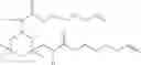 Fig. 91 - Phase change inks containing compounds derived from isocyanate, unsaturated alcohol, and polyol