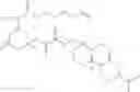 Fig. 92 - Phase change inks containing compounds derived from isocyanate, unsaturated alcohol, and polyol