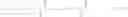 Fig. 96 - Phase change inks containing compounds derived from isocyanate, unsaturated alcohol, and polyol