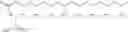 Fig. 07 - Phase change inks containing curable isocyanate-derived compounds
