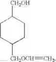 Fig. 08 - Phase change inks containing curable isocyanate-derived compounds