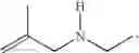 Fig. 16 - Phase change inks containing curable isocyanate-derived compounds