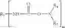Fig. 19 - Phase change inks containing curable isocyanate-derived compounds