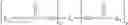 Fig. 22 - Phase change inks containing curable isocyanate-derived compounds
