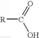 Fig. 40 - Phase change inks containing curable isocyanate-derived compounds