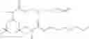 Fig. 41 - Phase change inks containing curable isocyanate-derived compounds