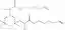 Fig. 46 - Phase change inks containing curable isocyanate-derived compounds