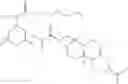Fig. 47 - Phase change inks containing curable isocyanate-derived compounds