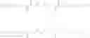 Fig. 49 - Phase change inks containing curable isocyanate-derived compounds
