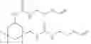 Fig. 52 - Phase change inks containing curable isocyanate-derived compounds