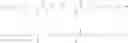 Fig. 57 - Phase change inks containing curable isocyanate-derived compounds
