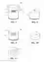 Fig. 03 - Polymerizable compositions in non-flowable forms