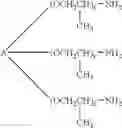 Fig. 10 - Polymerizable compositions in non-flowable forms