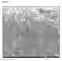 Fig. 03 - Weatherable, high modulus polymer compositions and method