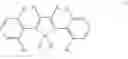 Fig. 04 - Polyolefin graft copolymer