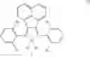 Fig. 05 - Polyolefin graft copolymer