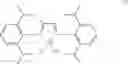 Fig. 07 - Polyolefin graft copolymer