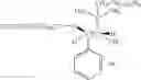 Fig. 08 - Polyolefin graft copolymer