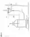 Fig. 03 - Water absorbent and producing method of same