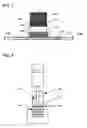 Fig. 04 - Water absorbent and producing method of same