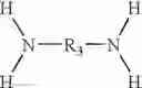 Fig. 03 - Process for making curable amide gellant compounds