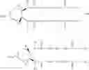 Fig. 04 - Process for making curable amide gellant compounds