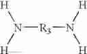 Fig. 37 - Process for making curable amide gellant compounds