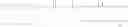 Fig. 45 - Process for making curable amide gellant compounds