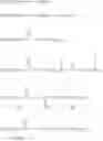 Fig. 69 - Process for making curable amide gellant compounds