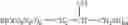 Fig. 02 - Polyepoxide, amine and mercaptan-terminated polyoxyalkylene