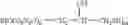 Fig. 04 - Polyepoxide, amine and mercaptan-terminated polyoxyalkylene