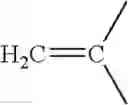 Fig. 05 - Polyepoxide, amine and mercaptan-terminated polyoxyalkylene