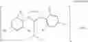 Fig. 10 - Polymerization methods using the catalysts