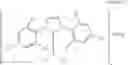 Fig. 23 - Polymerization methods using the catalysts
