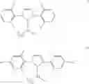 Fig. 32 - Polymerization methods using the catalysts