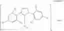 Fig. 40 - Polymerization methods using the catalysts