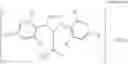Fig. 41 - Polymerization methods using the catalysts