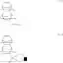 Fig. 03 - Process for producing cycloolefin addition polymer
