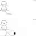 Fig. 05 - Process for producing cycloolefin addition polymer