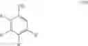 Fig. 05 - Production of isotactic and regiorandom polypropylene based polymer and block copolymers