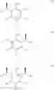 Fig. 07 - Production of isotactic and regiorandom polypropylene based polymer and block copolymers
