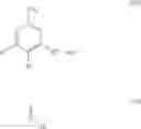 Fig. 08 - Production of isotactic and regiorandom polypropylene based polymer and block copolymers