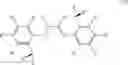 Fig. 09 - Production of isotactic and regiorandom polypropylene based polymer and block copolymers