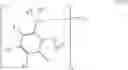 Fig. 10 - Production of isotactic and regiorandom polypropylene based polymer and block copolymers